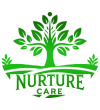 main-logo