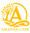 Amanah Care